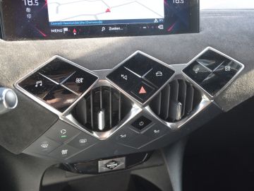 DS DS 3